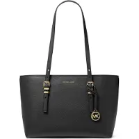 Michael Kors Shopper zwart