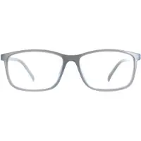 Montana Leesbril MR62A Grijs Heren Vrouwen +3,00