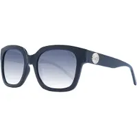GUESS Zonnebrillen voor dames