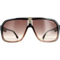 Carrera SUNGLASSES Zonnebrillen 1014_S_R60-HA A_64