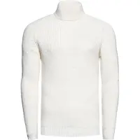 Rusty neal Chunky Slim Fit Coltrui
