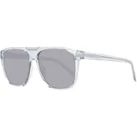 GUESS Zonnebril GU00056 20A 58