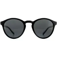Polaroid Zonnebril zwart