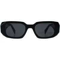 Prada PR 17WS 1AB5S0