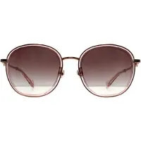 Moncler ML0111/S 33U zonnebril