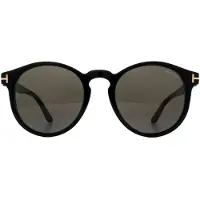 Tom Ford Ian-02 FT 0591/S 01A