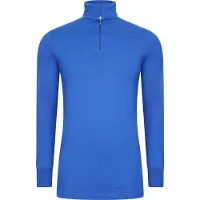 Cappuccino Italia Ski pully