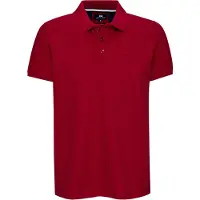 Rusty neal Polo Pique Shirt Regular Fit
