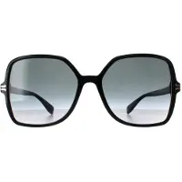 Marc Jacobs Mj-1105-s-807 57/17/140 Dames Zonnebril