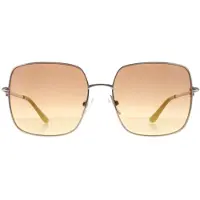 GUESS Gu7906 Dames Zonnebril