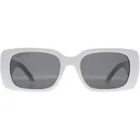 Montanaeyewear Montana Eyewear - Nafplio - Zonnebril 1 St