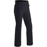Maier Sports Vroni Slim Broek