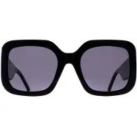 Marc Jacobs Marc 647/S 807/IRDiameter: 53