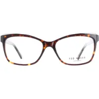 Ted Baker TB9187 Kelda 179 tortoise brilmontuur