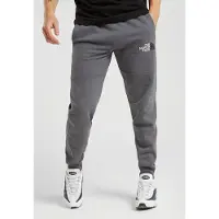The North Face Heren M COT joggingbroek grijs