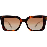 Prive Revaux Cat Eye Womens Bruin Gradient Buena Vista 2.0