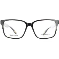 Ted Baker Heren TB8198 Noble 654 Groen Bril