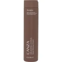 L'Anza Healing Curls Shampoo 300 ml