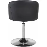 Loft 24 Wales-Fauteuil - Set van 2