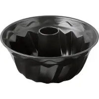 Dr. Oetker Tulbandvorm Classic Pfas-Vrij 22 cm
