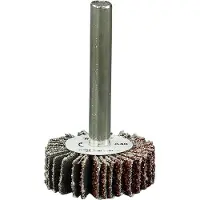 Makita Lamellenschleifer 30 x 10 mm A40 - D-75297