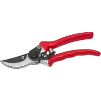 Meister Snoeischaar Bypass Re - WU9719100