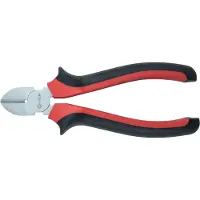 Connex Zijkniptang 160Mm 2C Sb - COXT132160