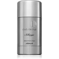 Armaf Club De Nuit Sillage Deodorant Stick 75 gram