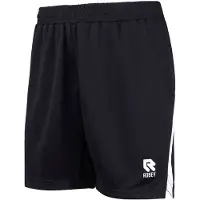 Robey Scheidsrechter Short