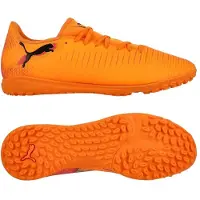 Puma Schoenen Future 8 Play TT 10860503