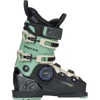 K2 Cortex 95 BOA Skischoen Dames Design 26,5 | Maat: 26.5