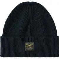 PME Legend Muts Navy - | Donkerblauw | Maat one size