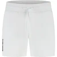 The Indian Maharadja Tennisbroek Women Baroda White-XXL