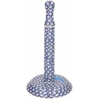 Bunzlau Castle Keukenrolhouder Pearls