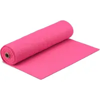 Vaessen creative Vilt op Rol - Fuchsia - 1 mm - 45 cm x 5 m