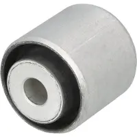 Meyle 014 710 0051 Draagarmrubber