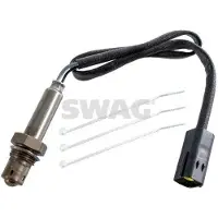 SWAG 33 10 6774 Lambdasonde