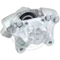 A.B.S. 430672 Remklauw