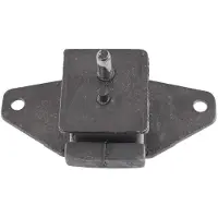 KAVO PARTS EEM-9121 Motorsteunlager