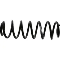 SACHS 992 439 Chassisveer