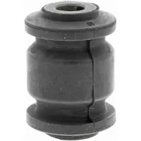 VAICO V40-1860 Draagarmrubber