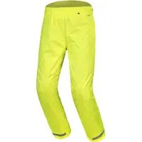 Macna Spray Motorfiets regenbroek Maat