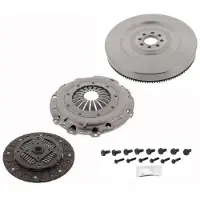 MAPCO 10788 Koppelingsset