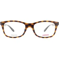 Carrera bril 5032/V OGE Havana Ruthenium Men