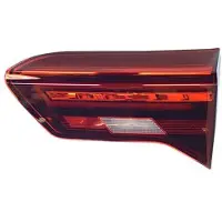 VAN WEZEL 5710928 Achterlicht