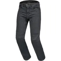 Macna Revibe Motorfiets Jeans Maat