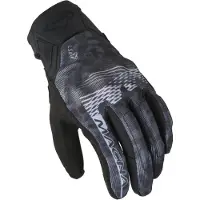 Macna Recon 2.0 Dameshandschoenen