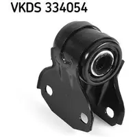 Skf VKDS 334054 Draagarmrubber