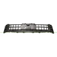 PRASCO AD8222102 Houder, radiateurgrille