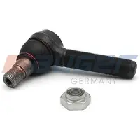 AUGER 11385 Stuurkogel